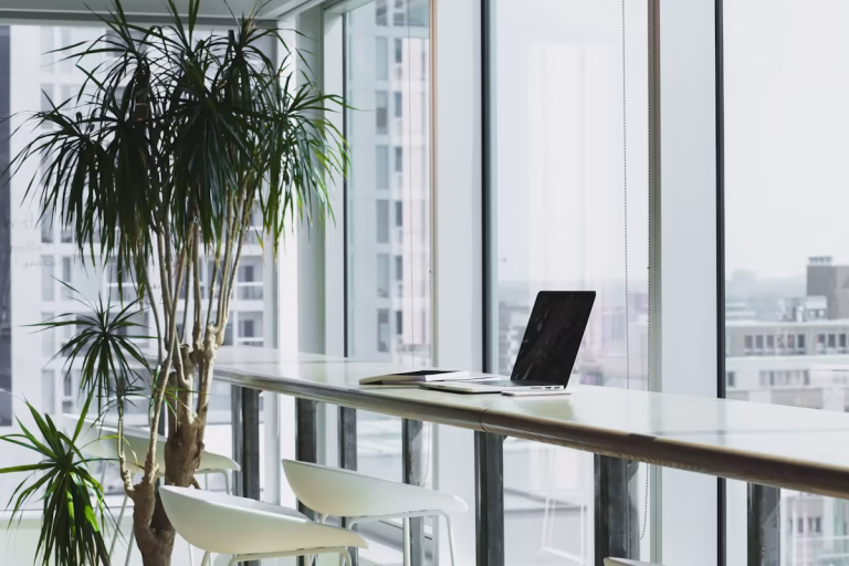 Oyuncu Koltuğu ve Ofis Koltuğu Arasındaki Farklar 2